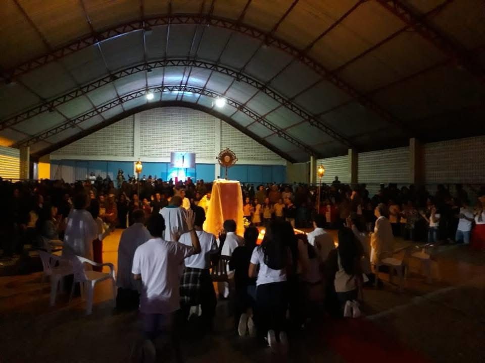 Foto 6