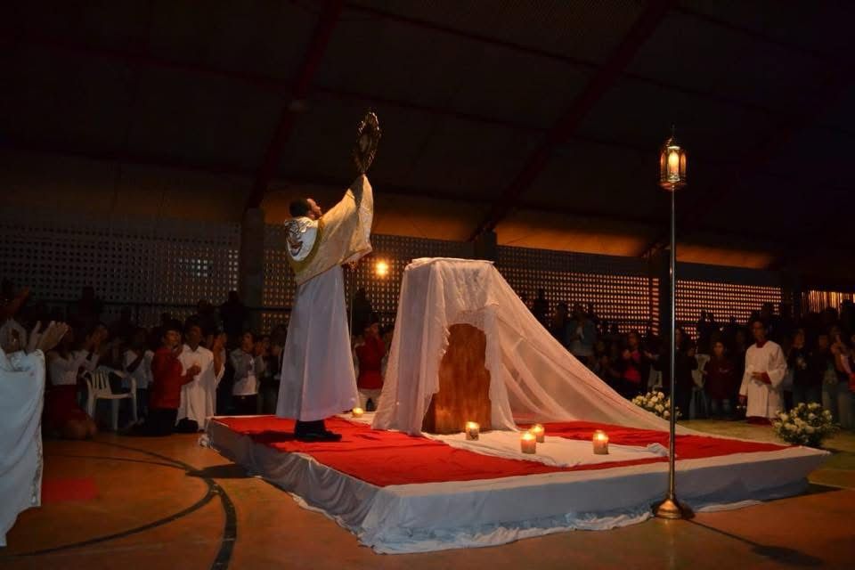 Foto 8